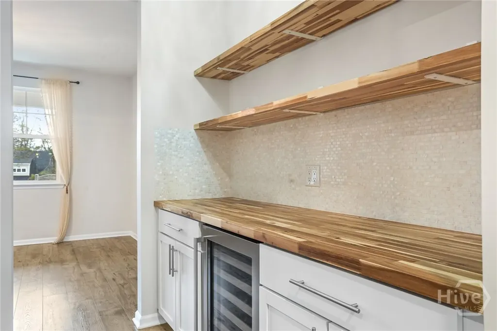 165 Cubbedge Drive Rincon GA 31326