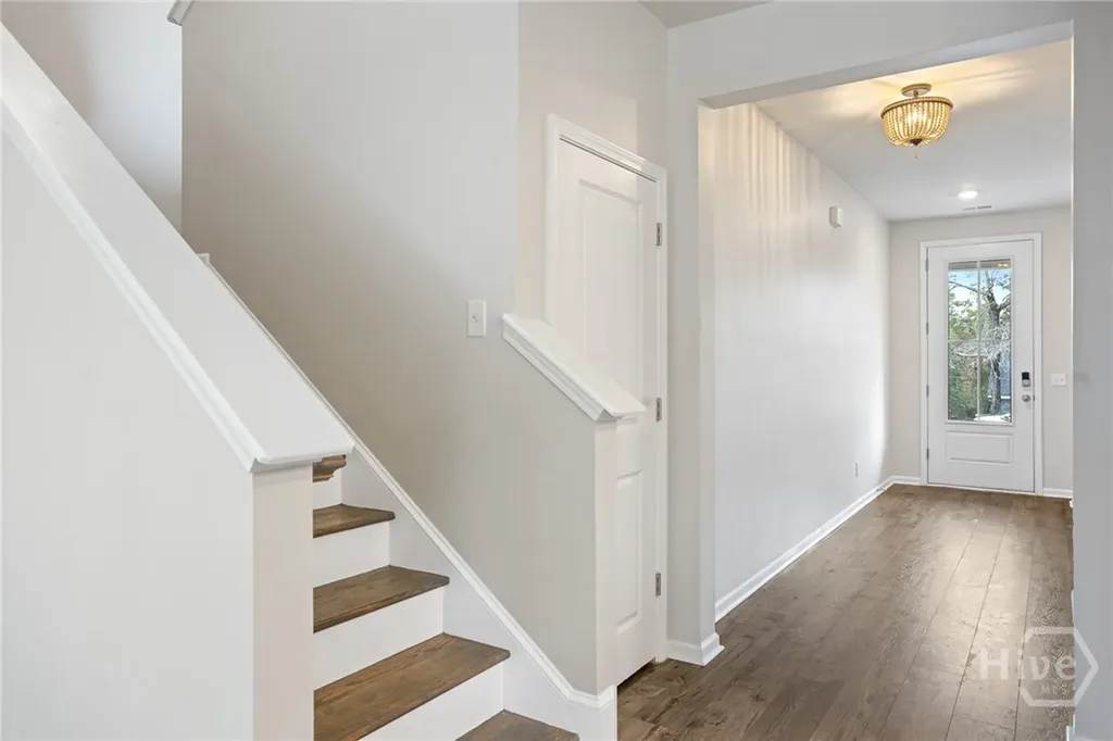 165 Cubbedge Drive Rincon GA 31326