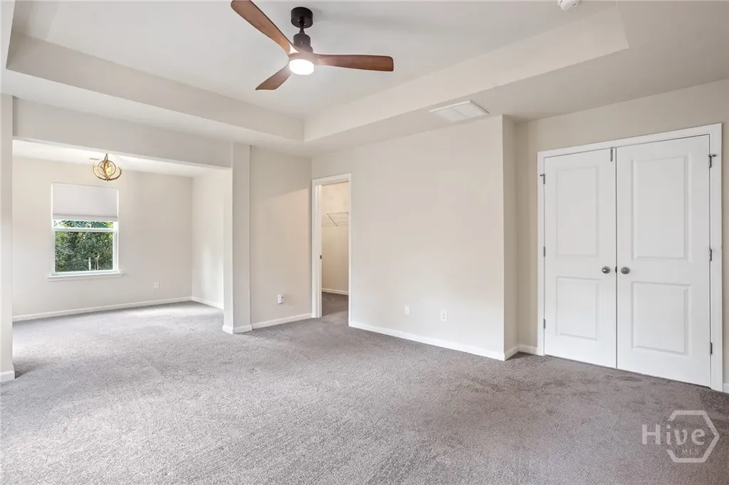 165 Cubbedge Drive Rincon GA 31326