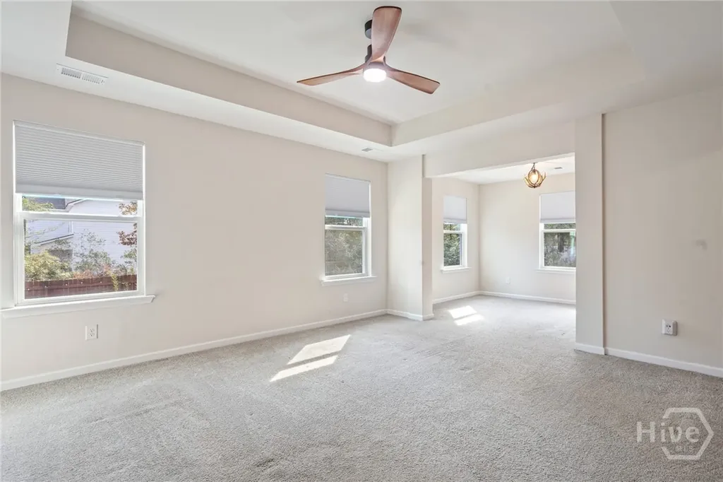 165 Cubbedge Drive Rincon GA 31326