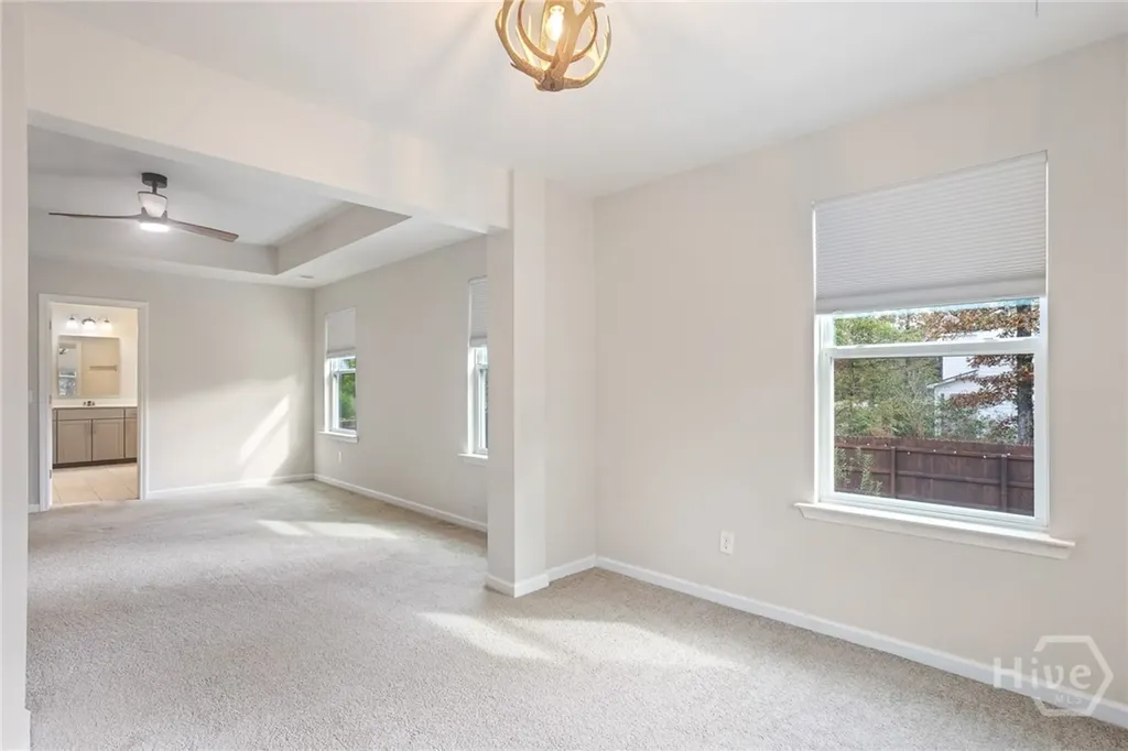 165 Cubbedge Drive Rincon GA 31326