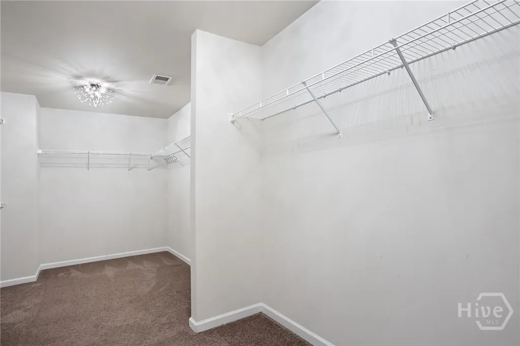 165 Cubbedge Drive Rincon GA 31326