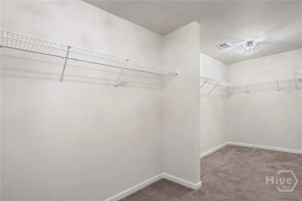 165 Cubbedge Drive Rincon GA 31326