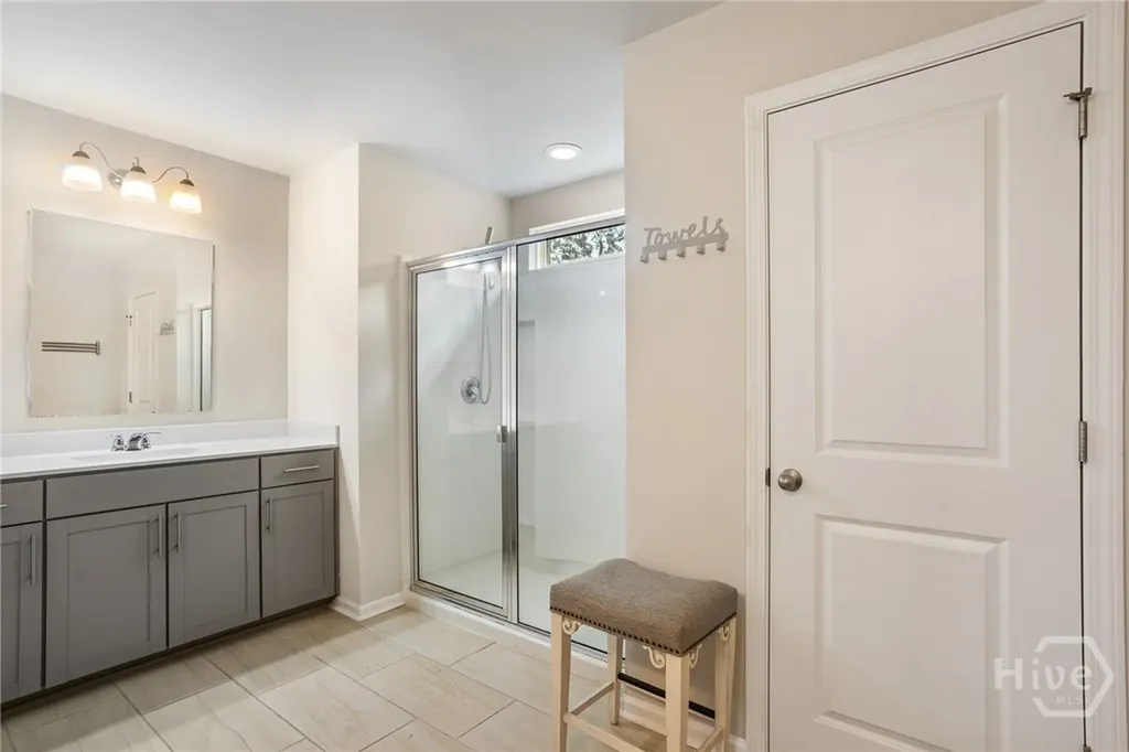 165 Cubbedge Drive Rincon GA 31326