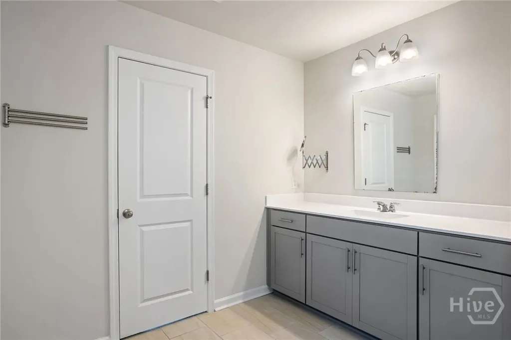 165 Cubbedge Drive Rincon GA 31326