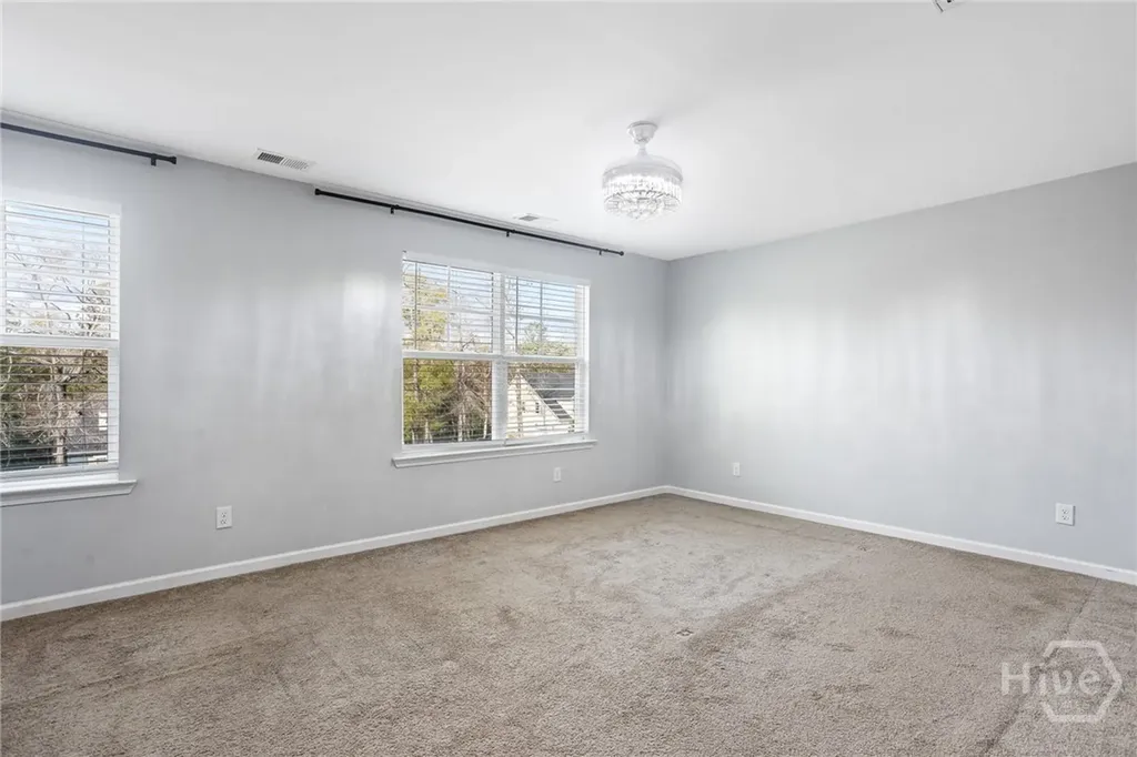 165 Cubbedge Drive Rincon GA 31326