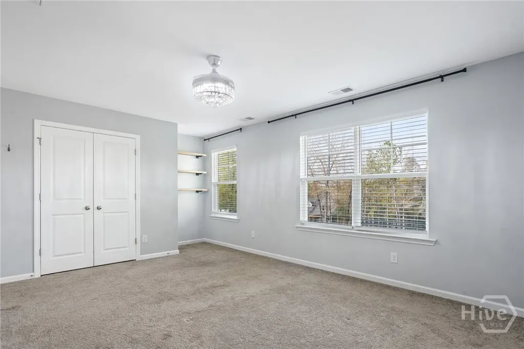 165 Cubbedge Drive Rincon GA 31326