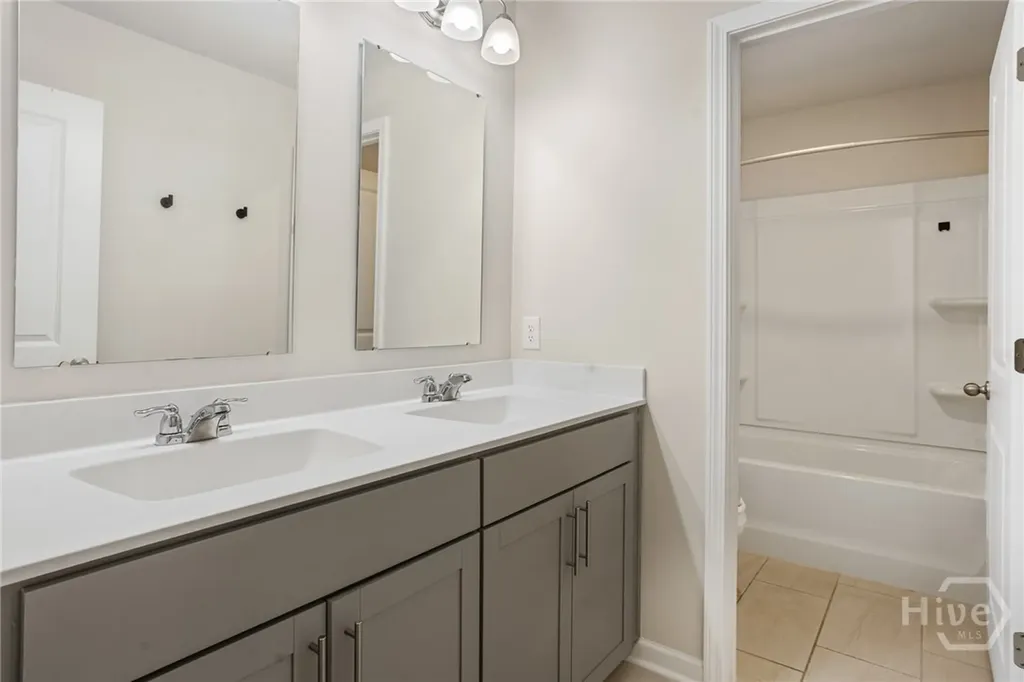 165 Cubbedge Drive Rincon GA 31326