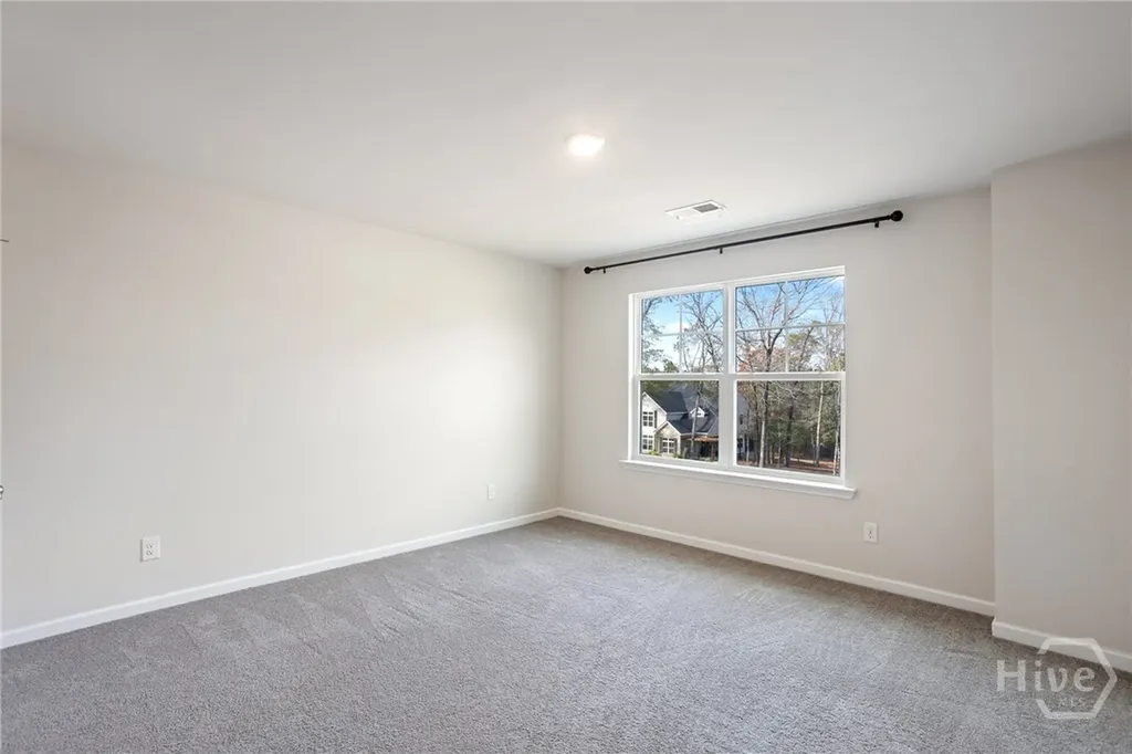 165 Cubbedge Drive Rincon GA 31326