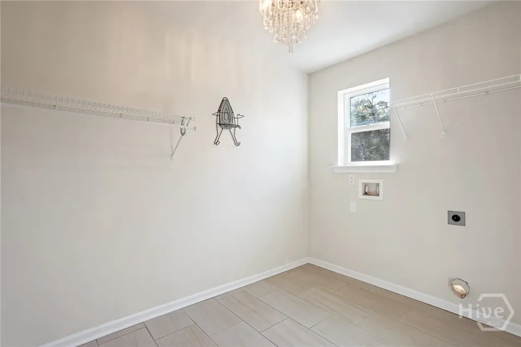 165 Cubbedge Drive Rincon GA 31326