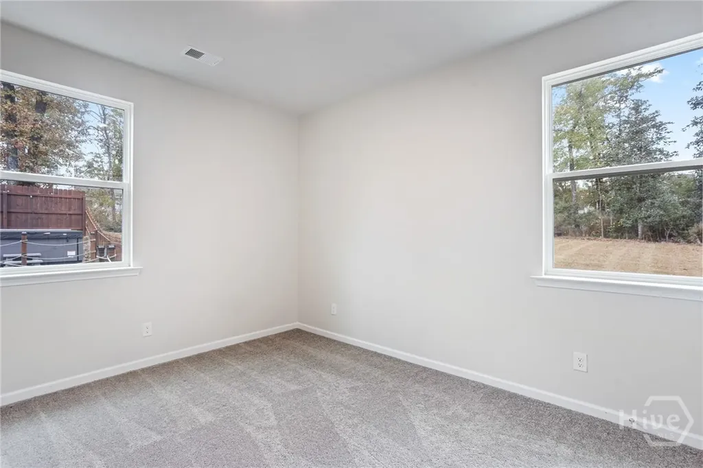 165 Cubbedge Drive Rincon GA 31326