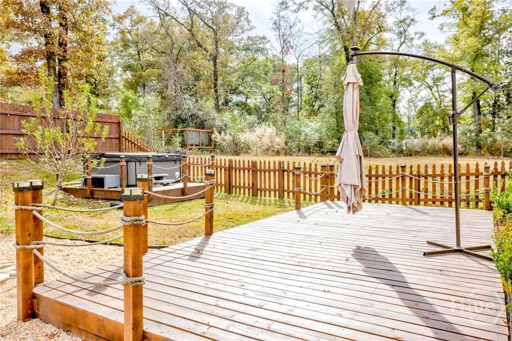 165 Cubbedge Drive Rincon GA 31326