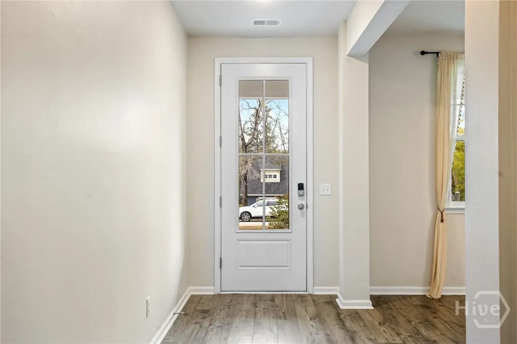 165 Cubbedge Drive Rincon GA 31326