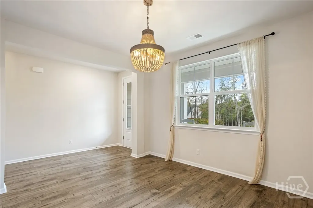 165 Cubbedge Drive Rincon GA 31326