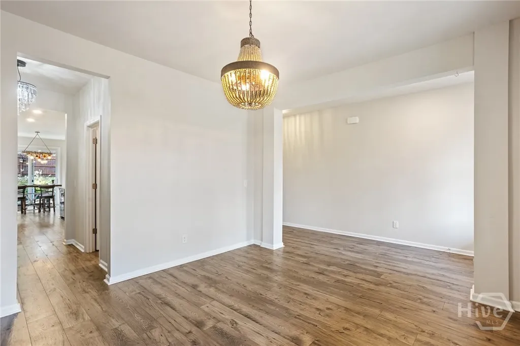 165 Cubbedge Drive Rincon GA 31326