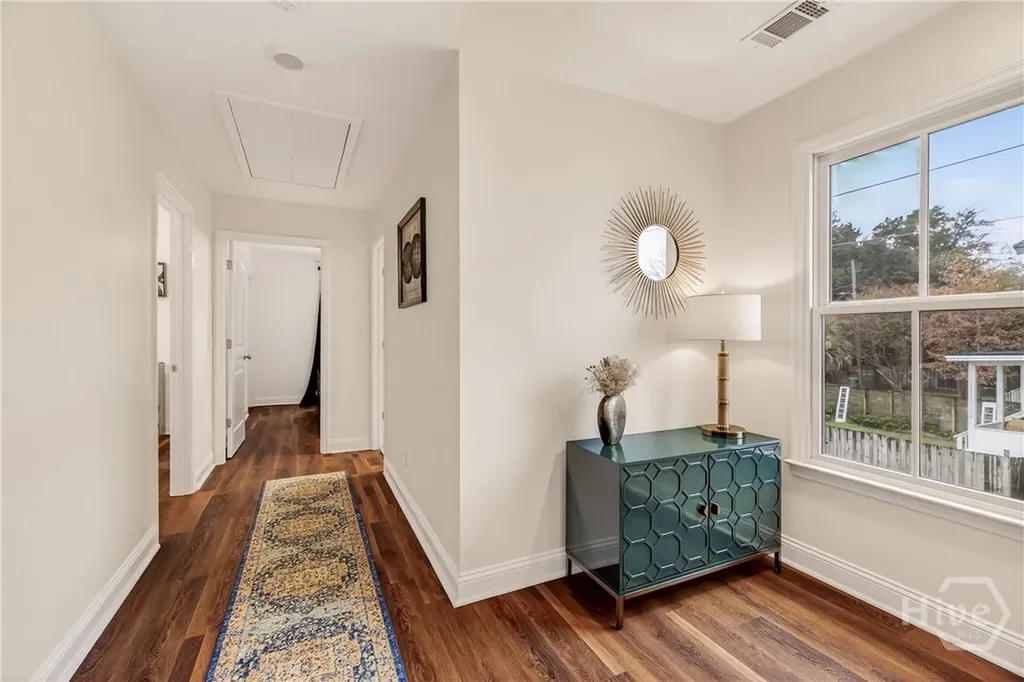 501 E 34th Street Savannah GA 31401