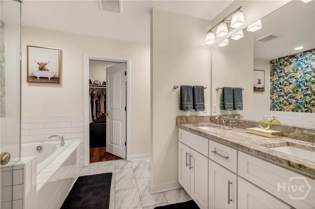 501 E 34th Street Savannah GA 31401