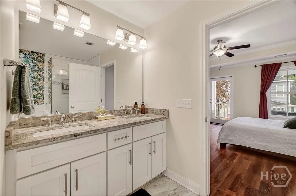 501 E 34th Street Savannah GA 31401