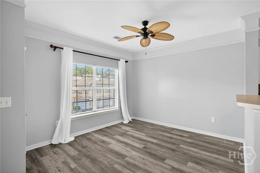 1924 Whitemarsh Way Savannah GA 31410