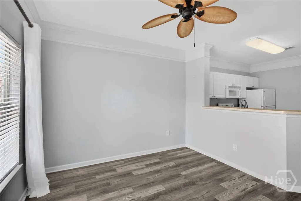 1924 Whitemarsh Way Savannah GA 31410