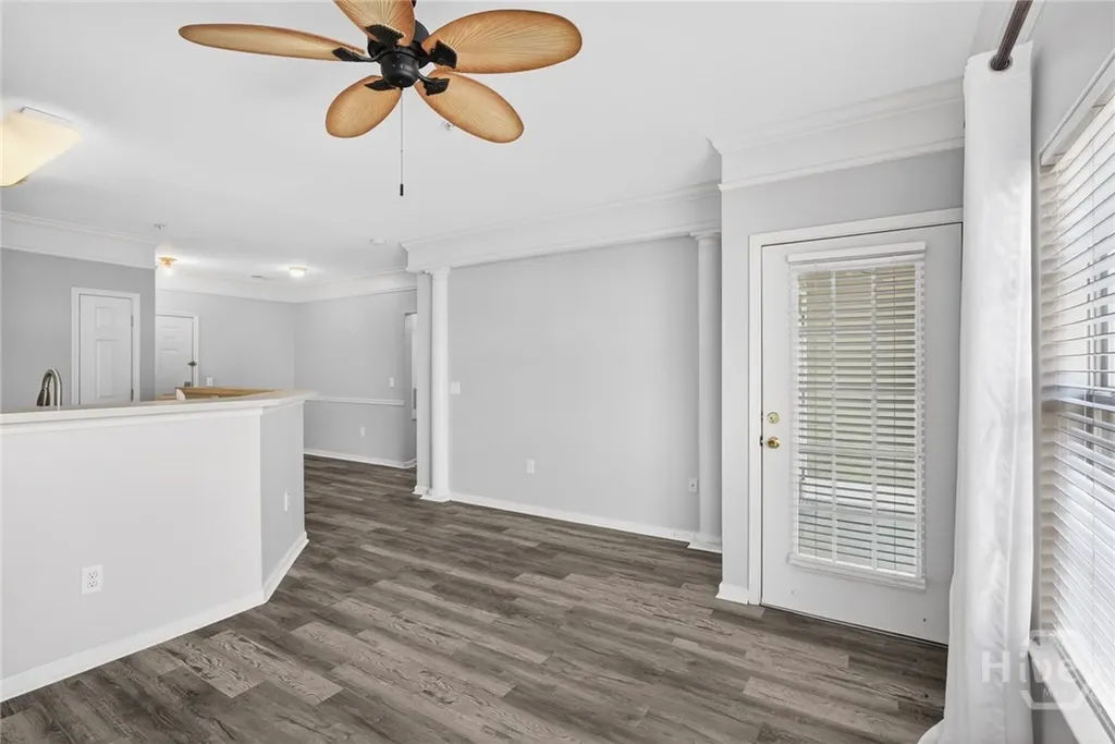 1924 Whitemarsh Way Savannah GA 31410