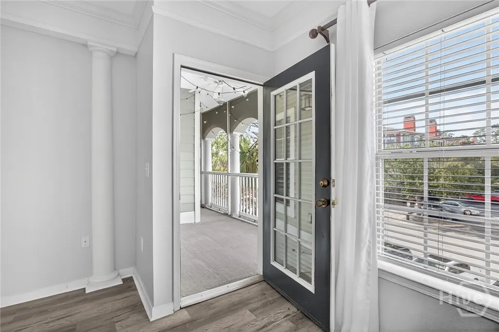 1924 Whitemarsh Way Savannah GA 31410