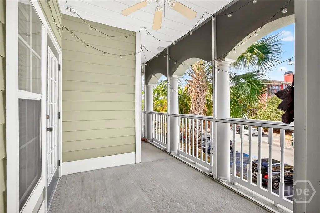 1924 Whitemarsh Way Savannah GA 31410