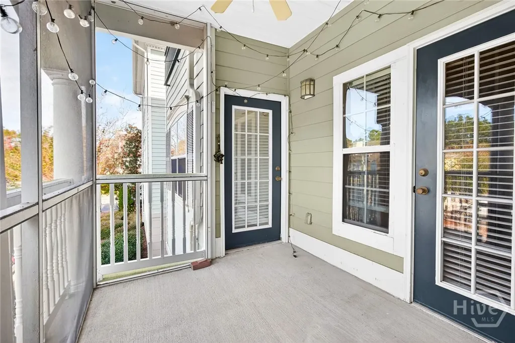1924 Whitemarsh Way Savannah GA 31410