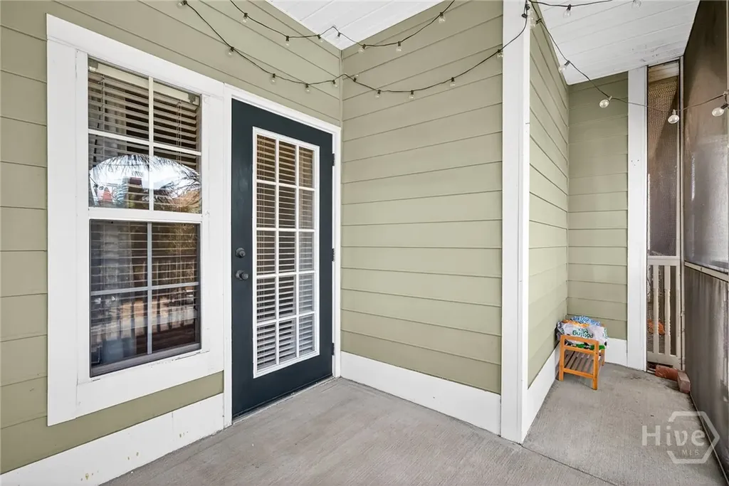1924 Whitemarsh Way Savannah GA 31410