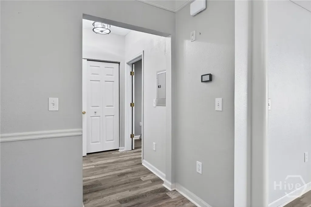1924 Whitemarsh Way Savannah GA 31410