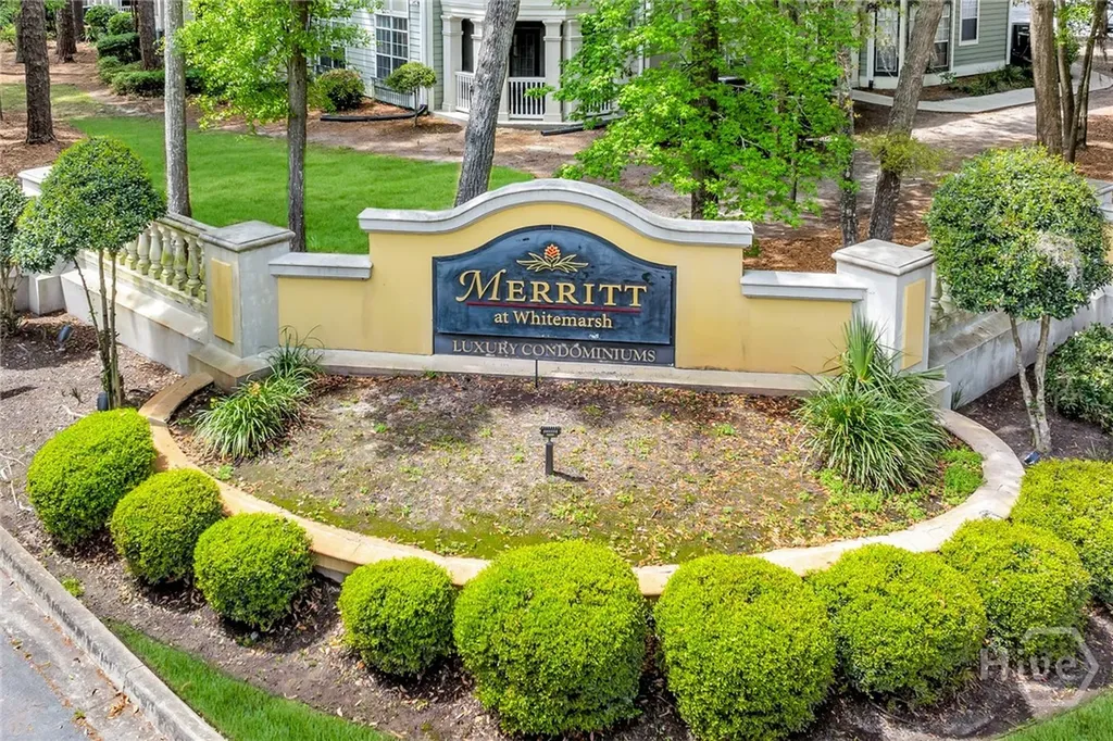 1924 Whitemarsh Way Savannah GA 31410