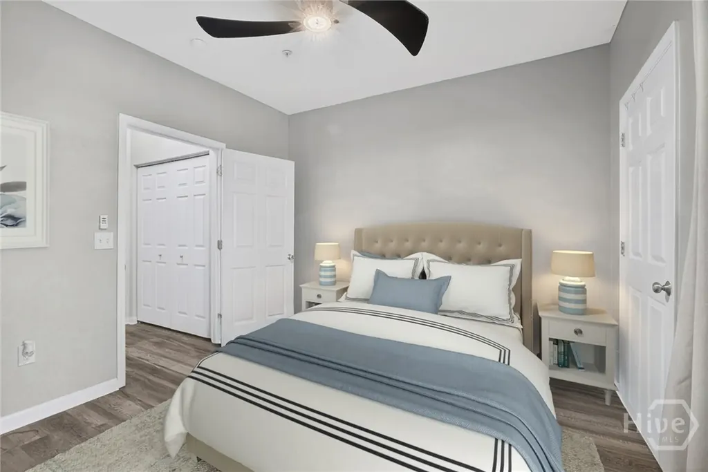 1924 Whitemarsh Way Savannah GA 31410