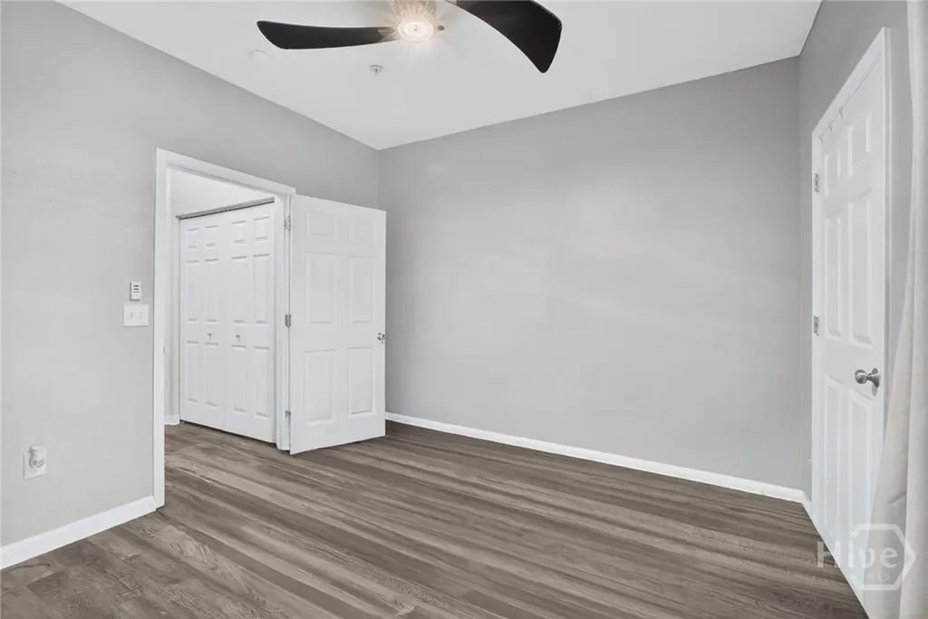 1924 Whitemarsh Way Savannah GA 31410