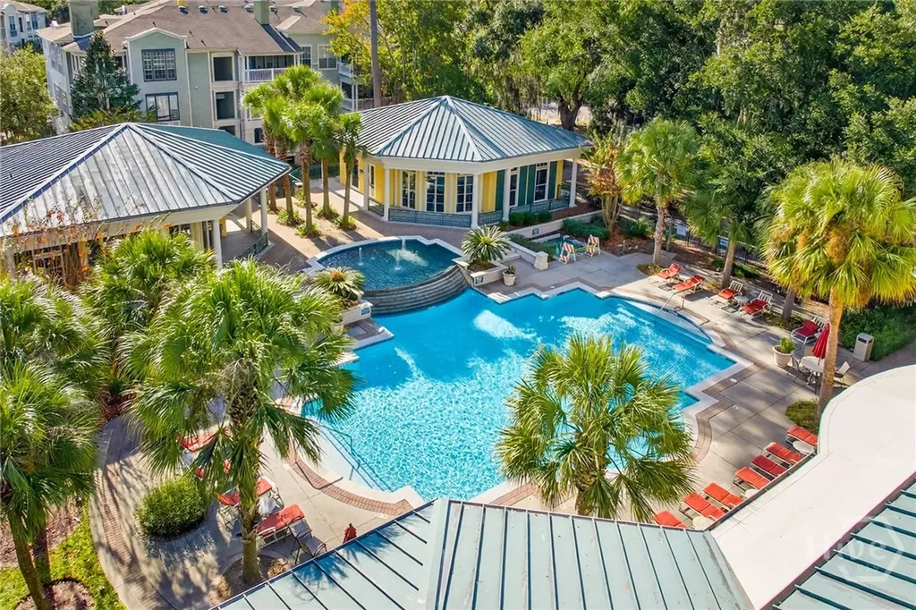 1924 Whitemarsh Way Savannah GA 31410