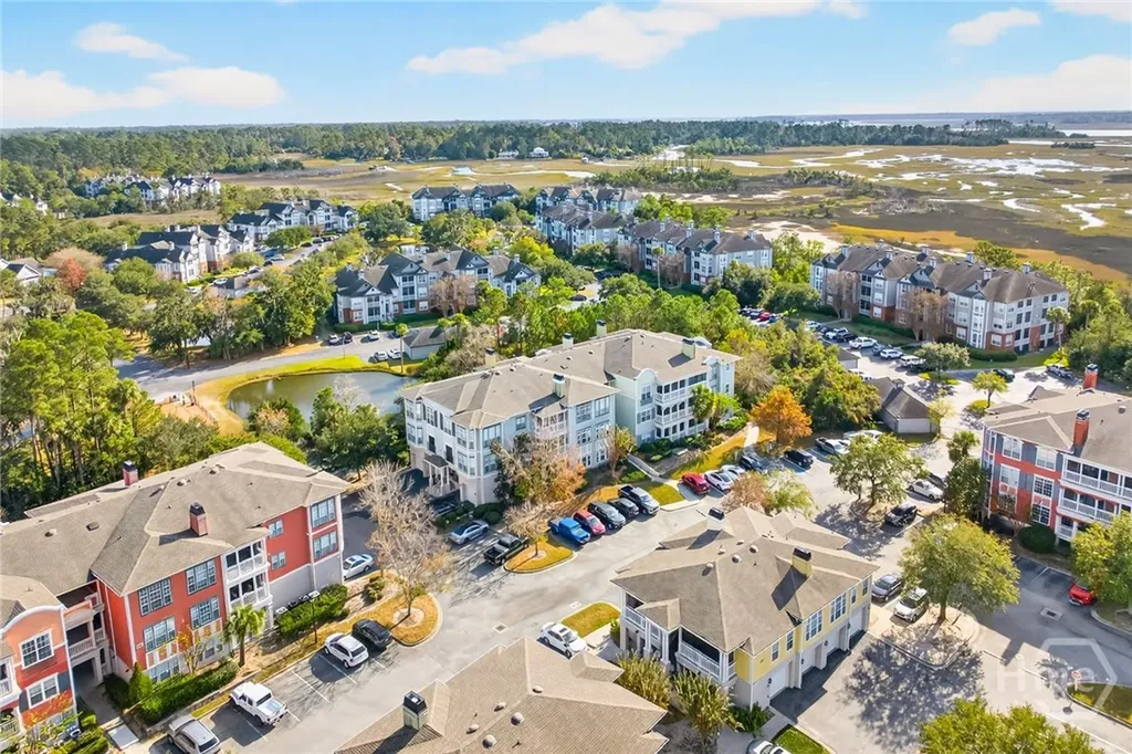 1924 Whitemarsh Way Savannah GA 31410