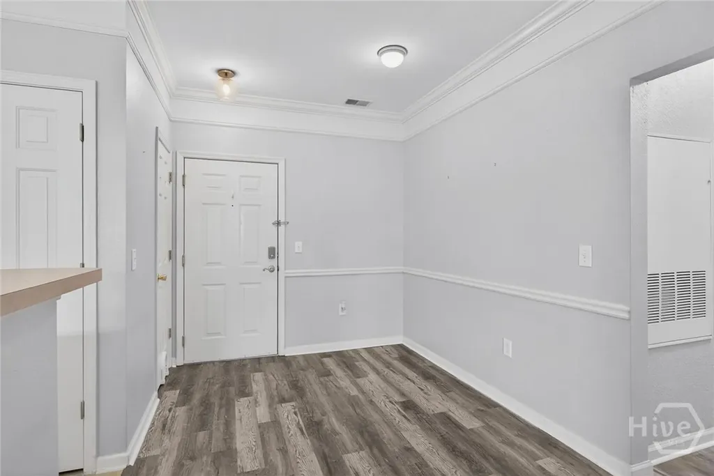 1924 Whitemarsh Way Savannah GA 31410