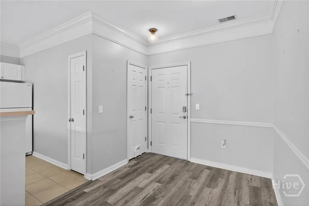 1924 Whitemarsh Way Savannah GA 31410
