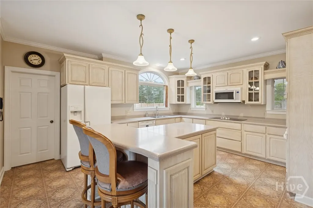 10544 Burkhalter Road Statesboro GA 30461
