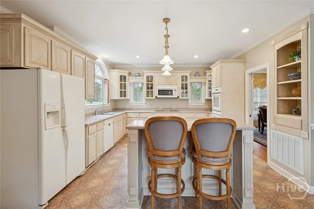 10544 Burkhalter Road Statesboro GA 30461