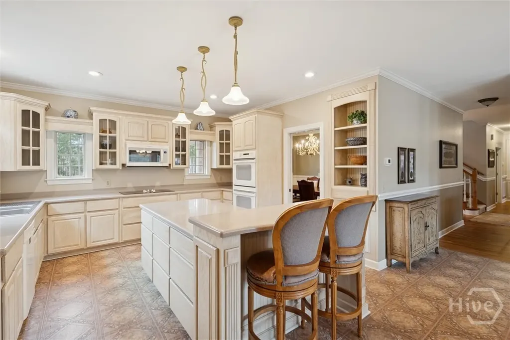 10544 Burkhalter Road Statesboro GA 30461