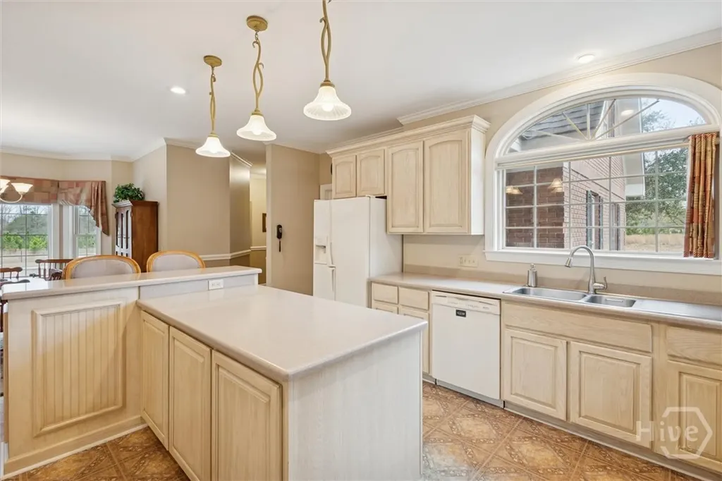 10544 Burkhalter Road Statesboro GA 30461