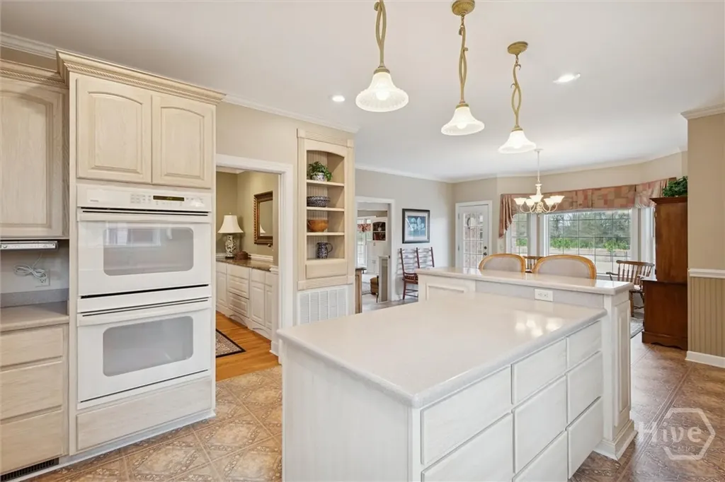 10544 Burkhalter Road Statesboro GA 30461