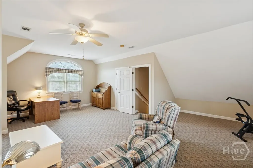 10544 Burkhalter Road Statesboro GA 30461