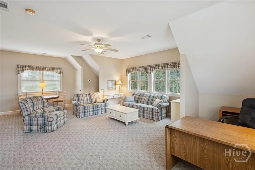 10544 Burkhalter Road Statesboro GA 30461