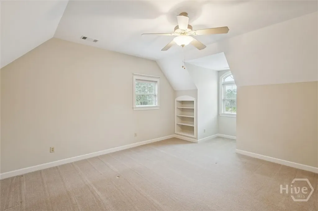 10544 Burkhalter Road Statesboro GA 30461