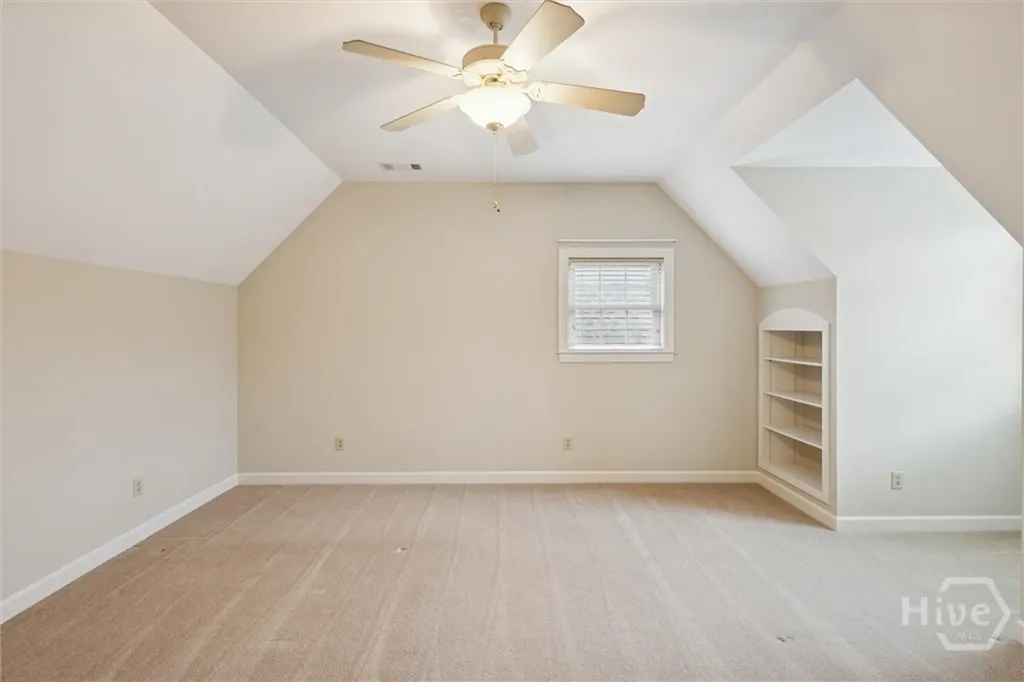 10544 Burkhalter Road Statesboro GA 30461