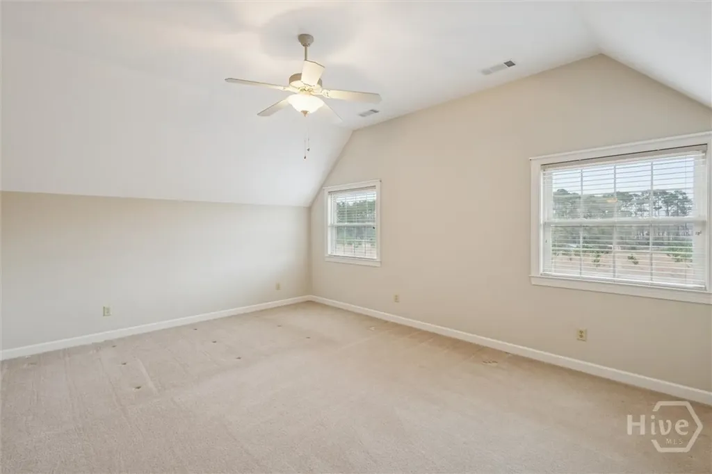 10544 Burkhalter Road Statesboro GA 30461