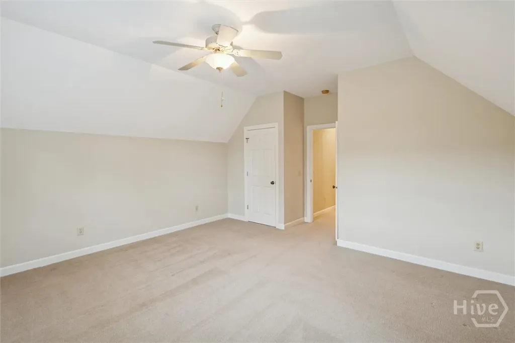 10544 Burkhalter Road Statesboro GA 30461