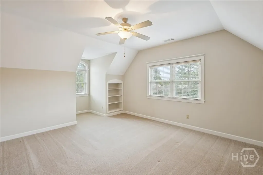 10544 Burkhalter Road Statesboro GA 30461