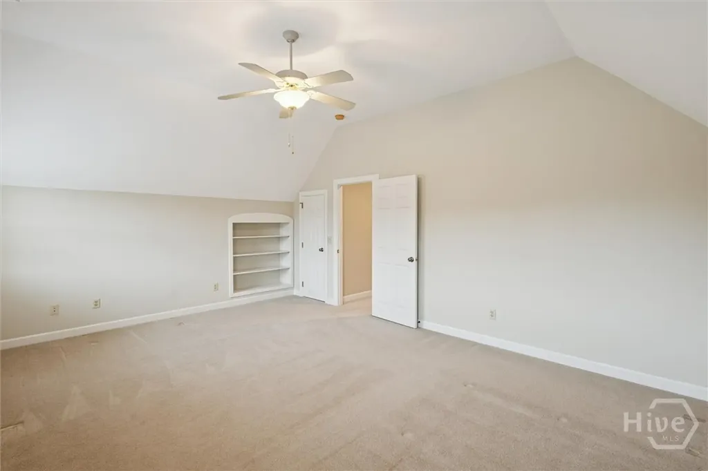 10544 Burkhalter Road Statesboro GA 30461